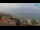 Webcam in Caorle, 0.7 mi away