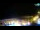 Webcam in Caorle, 1.5 km