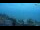 Webcam in Caorle, 0.2 mi away