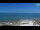 Webcam in Caorle, 0.7 mi away