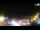Webcam in Caorle, 0.7 mi away