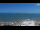 Webcam in Caorle, 0.2 mi away