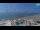 Webcam in Caorle, 1.7 km