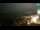 Webcam in Caorle, 1.7 km entfernt
