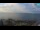 Webcam in Caorle, 7.8 mi away