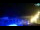 Webcam in Caorle, 0.2 mi away