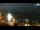 Webcam in Caorle, 0.7 mi away