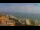 Webcam in Caorle, 0.2 mi away