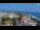 Webcam in Caorle, 2.9 mi away