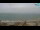Webcam in Caorle, 0.6 mi away