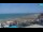 Webcam in Caorle, 0.2 mi away