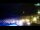 Webcam in Caorle, 0.5 km entfernt