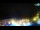 Webcam in Caorle, 0.2 mi away