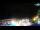 Webcam in Caorle, 0.4 km