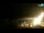 Webcam in Caorle, 7.3 mi away