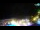 Webcam in Caorle, 0.4 km