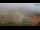 Webcam in Caorle, 0.3 mi away