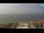 Webcam in Caorle, 1 km entfernt