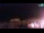 Webcam in Caorle, 0.3 mi away