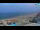 Webcam in Caorle, 7.8 mi away