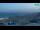 Webcam in Caorle, 1.5 km