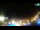 Webcam in Caorle, 0.9 km