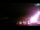 Webcam in Caorle, 0.6 km