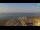 Webcam in Caorle, 0.9 km