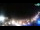 Webcam in Caorle, 0.2 km