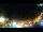 Webcam in Caorle, 0.6 km