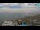 Webcam in Caorle, 0.2 mi away