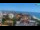 Webcam in Caorle, 7.8 mi away