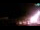 Webcam in Caorle, 11.4 km
