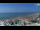Webcam in Caorle, 0.5 km