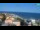 Webcam in Caorle, 0.6 mi away