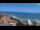 Webcam in Caorle, 20.1 km