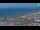Webcam in Caorle, 0.5 km entfernt