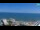 Webcam in Caorle, 20.1 km