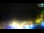 Webcam in Caorle, 0.2 mi away
