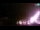 Webcam in Caorle, 0.2 mi away