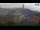 Webcam in Caorle, 0.5 km
