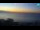 Webcam in Caorle, 7.3 mi away