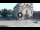 Webcam in Pápa, 15.9 mi away