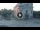 Webcam in Pápa, 42.7 km