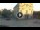 Webcam in Pápa, 53.8 km entfernt