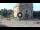 Webcam in Pápa, 25.3 mi away