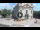 Webcam in Pápa, 178.3 km