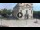 Webcam in Pápa, 41.3 km