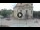 Webcam in Pápa, 128.9 km entfernt