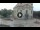 Webcam in Pápa, 26.7 mi away